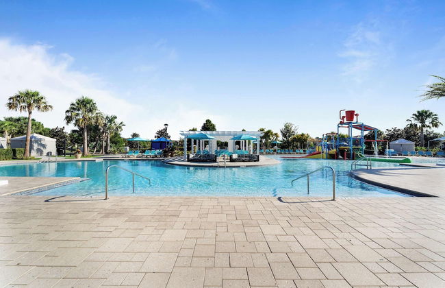 Blue Bengal Paradise - Foto 50