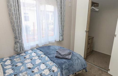 Brocklebank Lodge, 35 - Foto 27