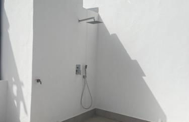 Casa Colonial El Indiano - Foto 76