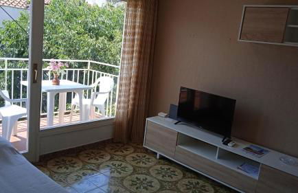 CALELLA DE LA COSTA ( Maresme - Costa Brava) - Foto 6