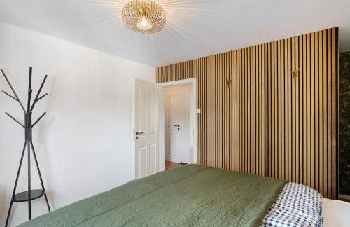 Haus Schwarzwald Königin - Foto 53