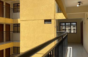 CA 5 LN - Loft completo a 200m do shopping Iguatemi - Foto 23