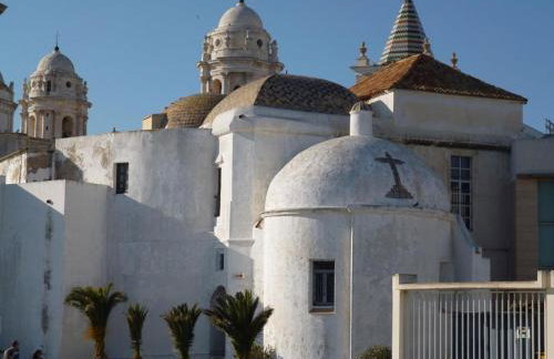 La Nube de San Miguel - Foto 21