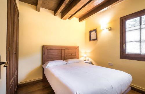 Casa Pinarrets by Totiaran - Foto 21