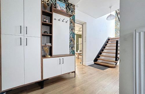 Villa - Les vacances à la Mer - Foto 23