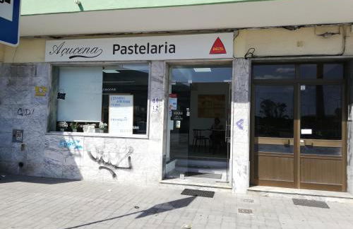 Casa da Vista Rio - Foto 31