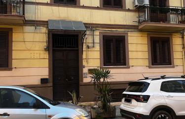 ARIOSTO HOME - Foto 16