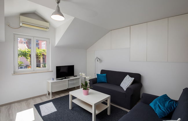 Apartmani Katarina - Frano - Foto 29