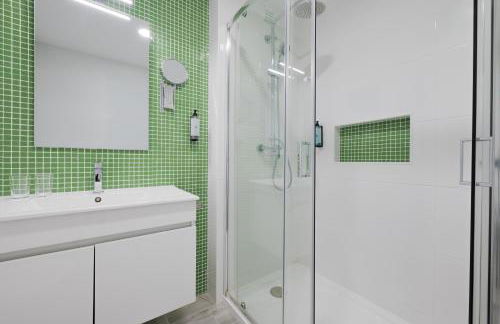 Casa Kiwi - Senhora da Rocha, Algarve - Foto 5