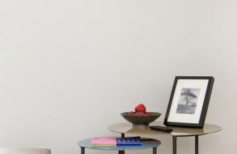 The Chronicle by Supercity Aparthotels - Foto 95