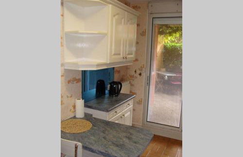 T4 proche Hypercentre, box auto privé et loggia - Foto 10