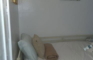 Whitney Wonder 2nd and 3rd floor - Foto 35