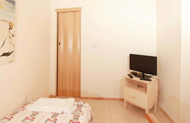 Raya Maisonette - Foto 17