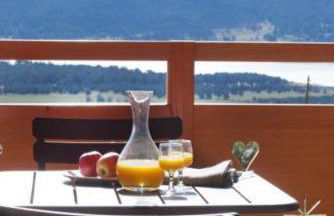 Chalet Ana & SPA - Foto 16