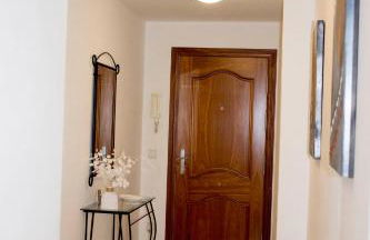 Apartamento COLOM I Peñiscola - Photo 16