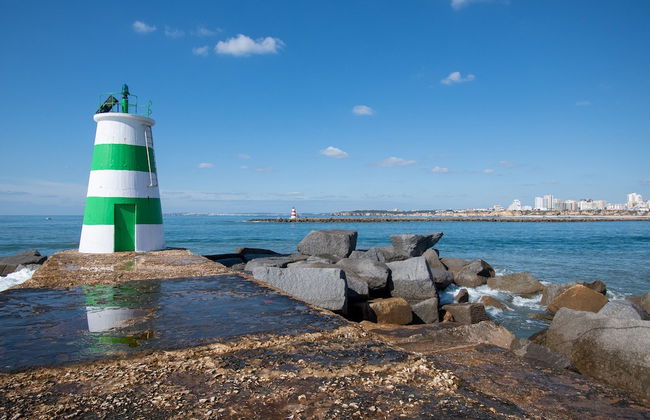 Casa Kantara - Foto 46