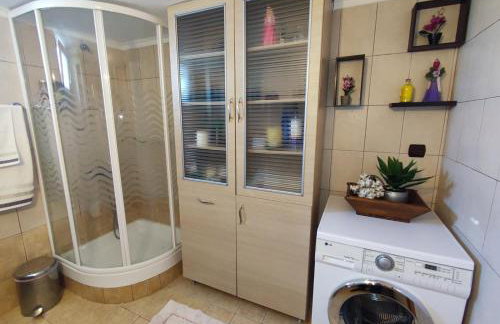 Marias Home - Foto 8