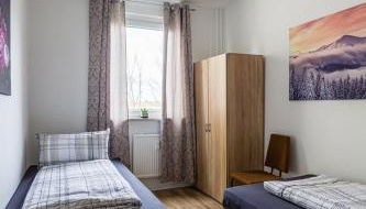 Enjoy your stay with DKN apartments - Mon-Sun - Late night check-in - Multilanguage - Near S-Bahn - Witamy serdecznie - Foto 4