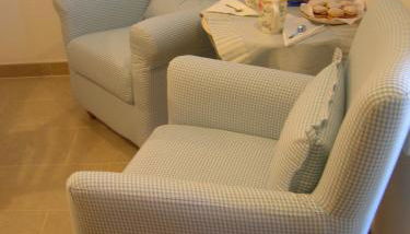 La Vela suite - Foto 5