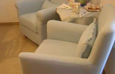 La Vela suite - Foto 5