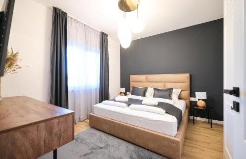 Villa Velebita with heated pool - Foto 29