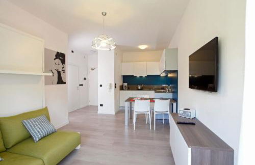 Residence Toblini - Photo 4