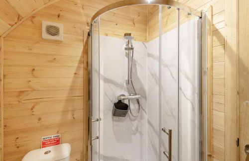 1 Bed in East Cowton oc-r30482 - Foto 14