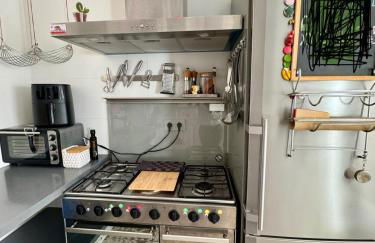 Casa típica Valenciana - Foto 15