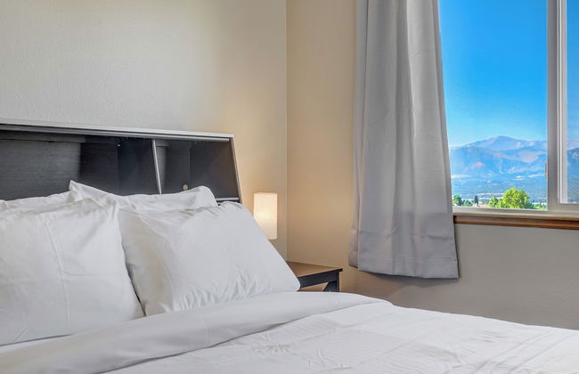 Academy Basecamp - Foto 6