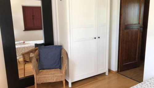 Casa San Pietro, restored farmhouse with pool - Foto 5