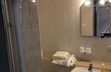 Pension Haus Ruth - Gartenhaus - Foto 6