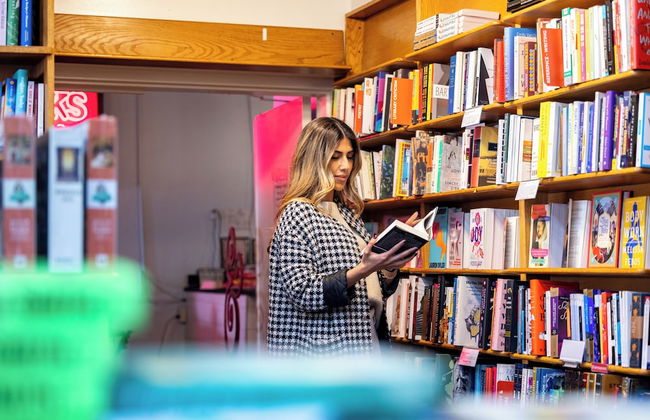 The Churchill Hotel near Embassy Row - Foto 63