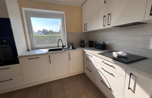 Idyllische Auszeit - Foto 12