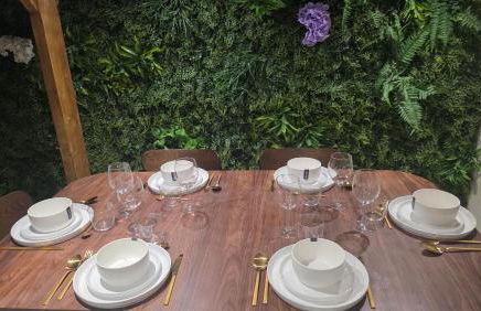 La Suite Pandora - Escape Game I SPA I Sauna - Foto 13