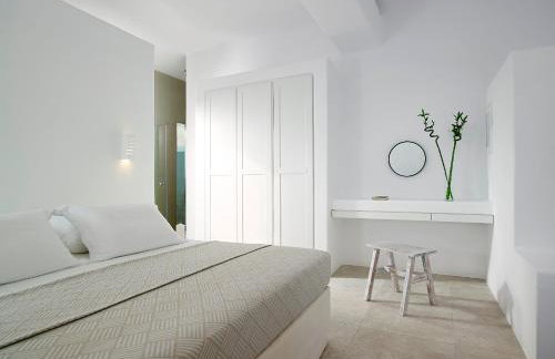 Unique Milos Suites - Foto 10