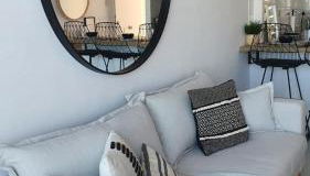 Palmeras Suite - Marenia s Dream - Foto 5