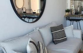 Palmeras Suite - Marenia s Dream - Foto 5