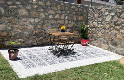 Comfortable Suite with private entrance & private bathroom - Foto 12