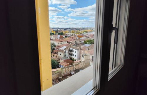 SANTA EULALIA muy céntrico - Foto 23