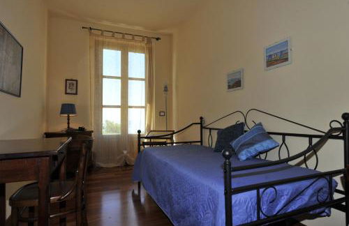 GuestHost - Casa vacanze - La quercia del Re - Foto 23