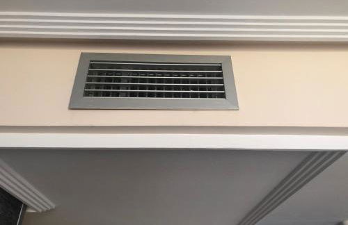 Milan Soria Luxury Mirador - Foto 24