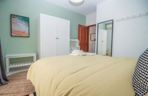 Apartment close to golf, beaches, Quinta Lago, Vale Lobo, Quarteira and Vilamoura - Foto 44