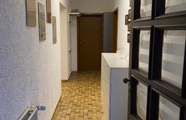 Bi Abbas Jong - Foto 12