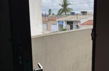 Apartamento 10 Maceió-AL - Photo 10