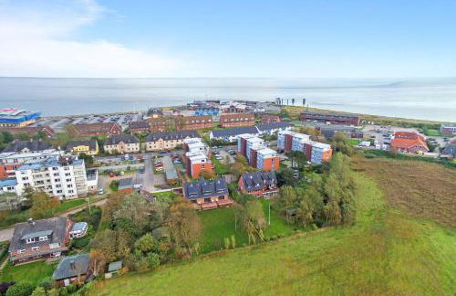 Robbenhues - Foto 33