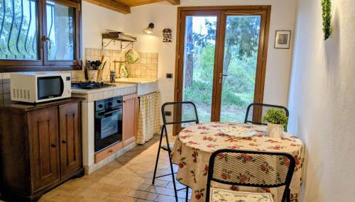 La casa delle Lune - Foto 3