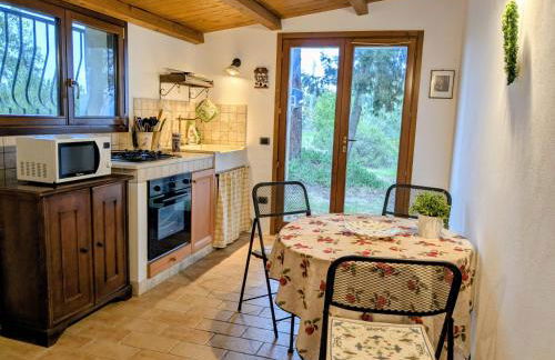 La casa delle Lune - Foto 3