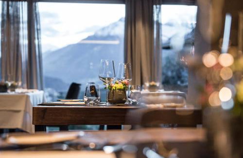 Hotel - Appartements Schmied Hans - Photo 43