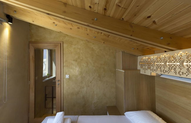 Evans House II - Foto 4