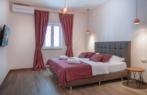 Boutique Pine Tree apartments - Foto 114